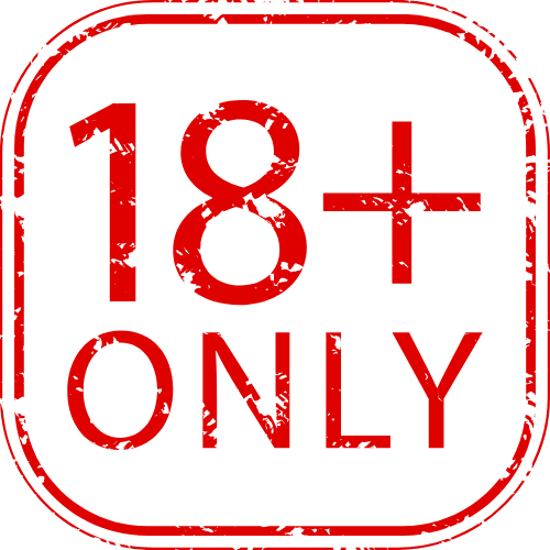 Luna Chaturbate Webcam Tag – Watch the Sexiest Live Shows Now!